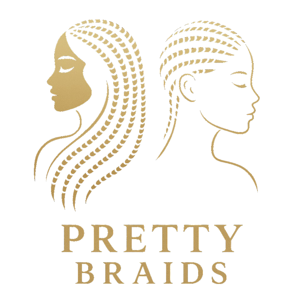 Pretty Braids